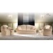 Sissi sofa 3